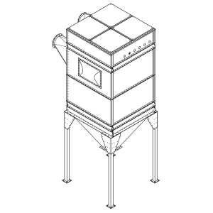 APM-Body-Entry-Graphic-BW-300x300