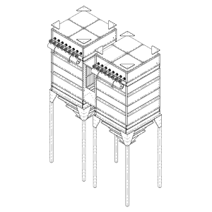 APM-Shared-Entry-Graphic-BW-300x300