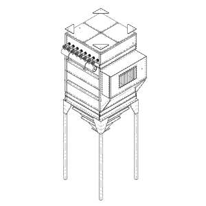 APM-Side-Entry-Graphic-BW-300x300