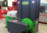 Airtight-Solutions-wood-shredder-153x109
