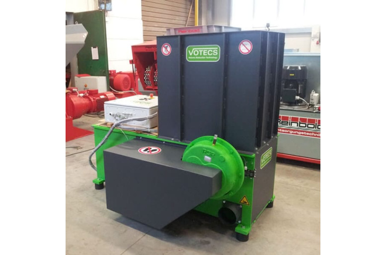 Airtight-Solutions-wood-shredder-777x513