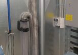 Airtight-Vacuum-Wand-153x109