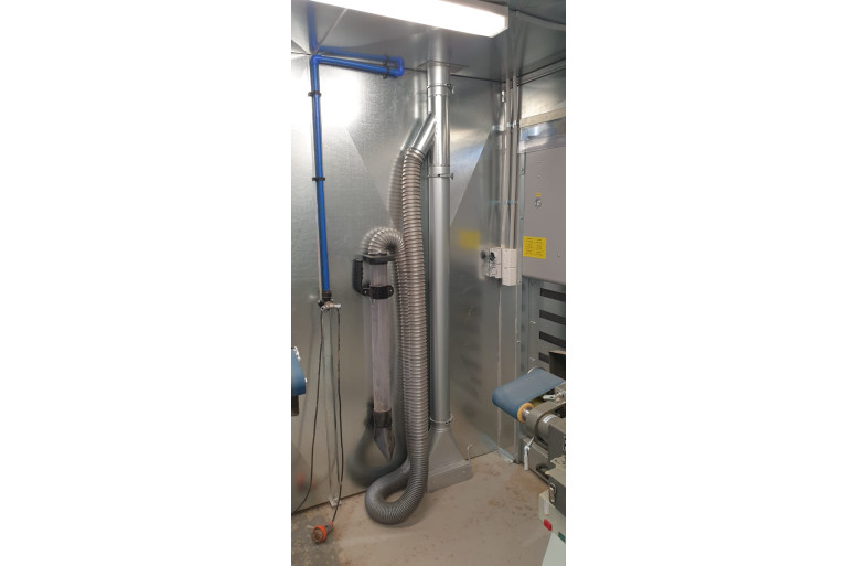 Airtight-Vacuum-Wand-777x513