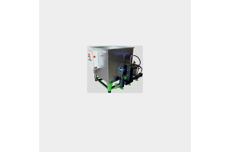 Airtight-compact-briguette-777x513