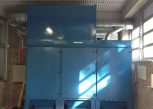 Auto-M-Dust-collector-153x109