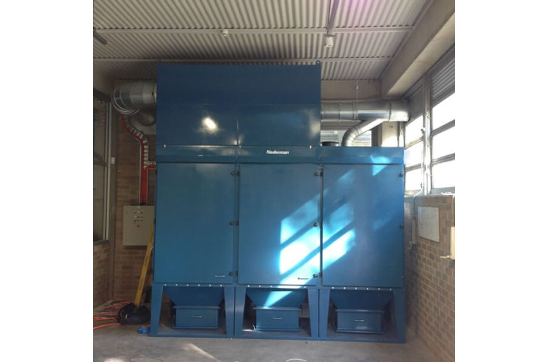 Auto-M-Dust-collector-777x513