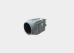 CARZ-153x109