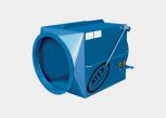 CARZ2-153x109