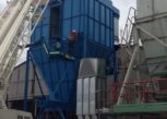 CHH-Pulse-jet-baghouse-PB400-153x109