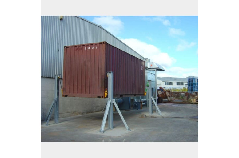 Container-loading-system-777x513