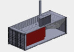 Containerised-Wood-Waste-Fired-Heat-Plant-153x109