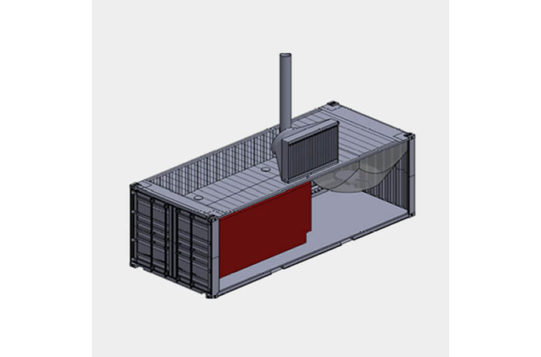 Containerised-Wood-Waste-Fired-Heat-Plant-777x513