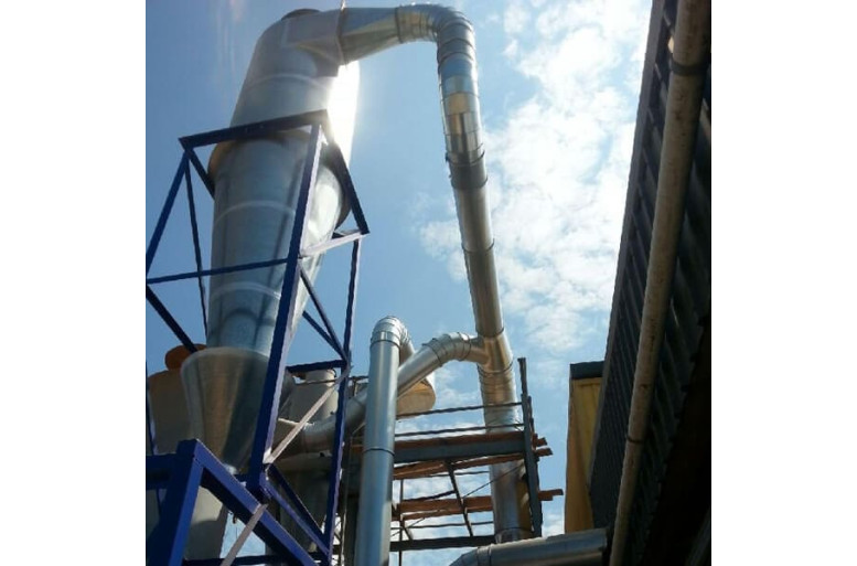 Dust-extraction-Cyclone-1250diameter-777x513