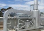 Dust-extraction-Cyclone-153x109