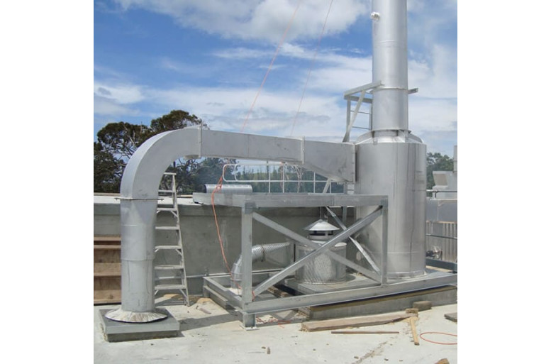 Dust-extraction-Cyclone-777x513