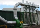 Dust-extraction-system-cyclone-array-153x109