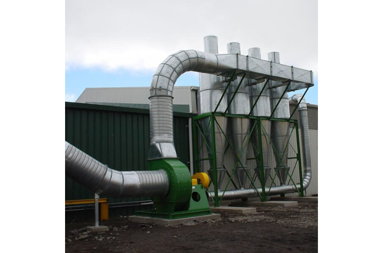Dust-extraction-system-cyclone-array-777x513