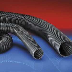 Exhaustflex