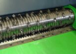 EZ-Rotor-new-design-153x109