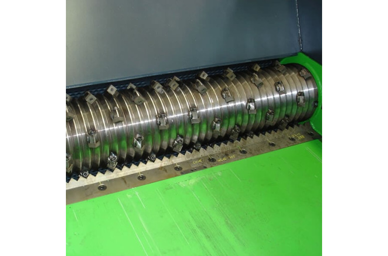 EZ-Rotor-new-design-777x513