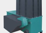 EZ-Shredder-153x109
