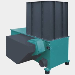 Airtight EZ Shred 13 Shredder
