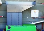 EZ8-wood-shredder-153x109