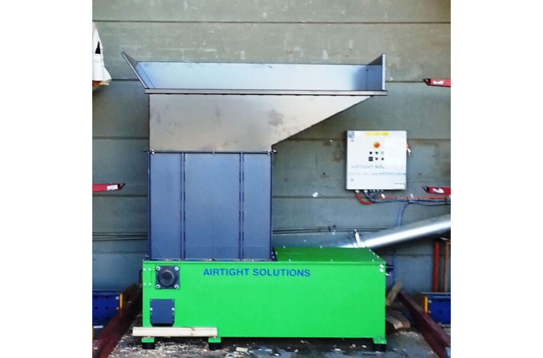 EZ8-wood-shredder-777x513