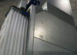 FMK-Filters-153x109
