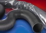 FUMECHEMFLEX-TPR-153x109