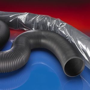 Fumechemflex (TPR)