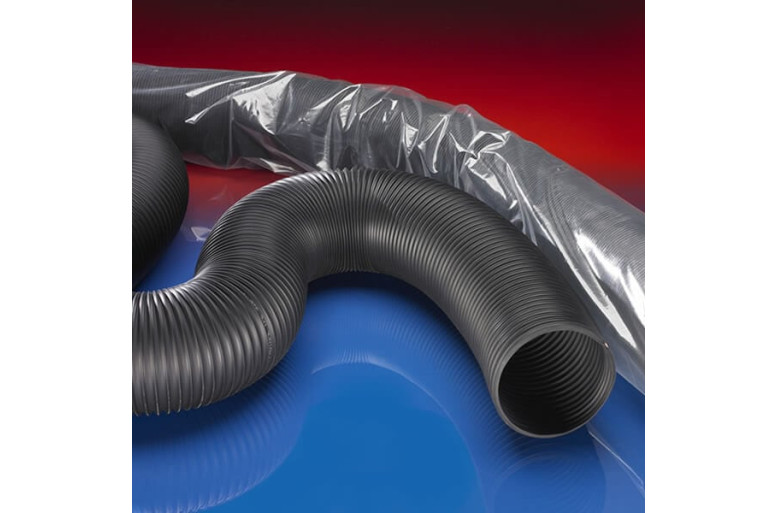 FUMECHEMFLEX-TPR-777x513