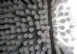 Filter-bags-inside-dust-collector-153x109