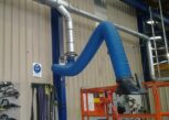 Fume-arm-on-welding-application-153x109