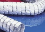 HIGHTEMPFLEX-153x109