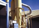 JNL-Dust-extraction-system-cyclone-153x109