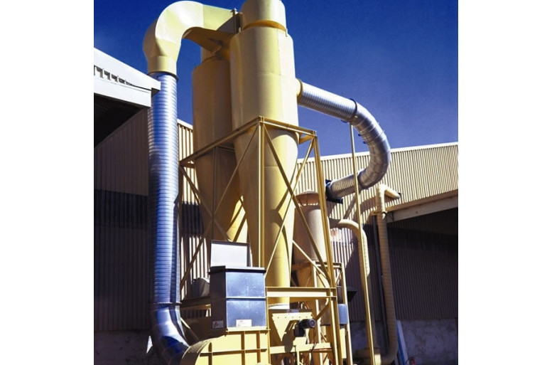 JNL-Dust-extraction-system-cyclone-777x513
