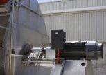Large-industrial-fan-in-stainless-steel-1-153x109