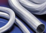 METAL-HOSE-375-153x109