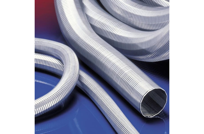 METAL-HOSE-375-777x513