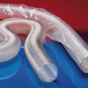 Polyanti-staticflex Light
