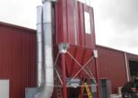 PB160x3000-baghouse-1-153x109