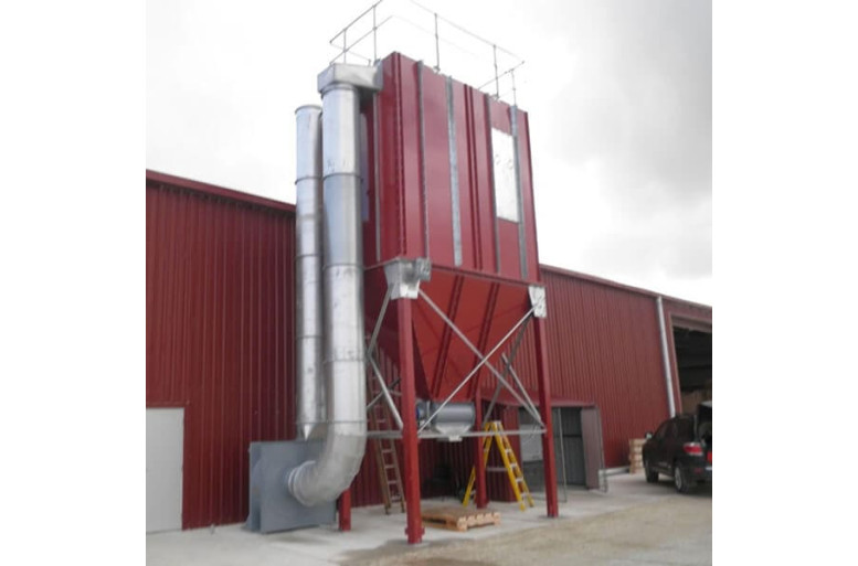 PB160x3000-baghouse-1-777x513