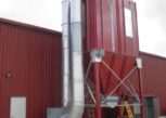 PB160x3000-baghouse-153x109