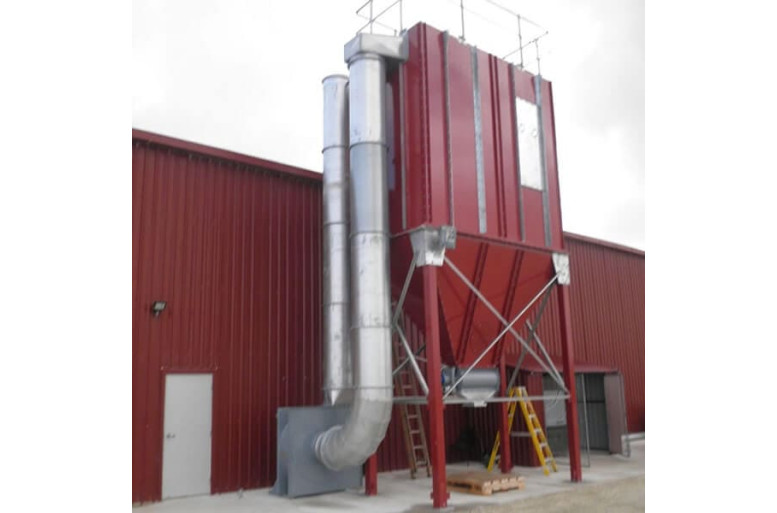 PB160x3000-baghouse-777x513