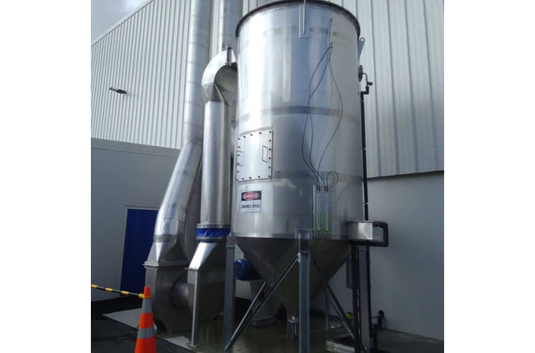 Packed-tower-wet-scrubber-777x513
