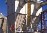 Pulse-Jet-Baghouse-1-153x109