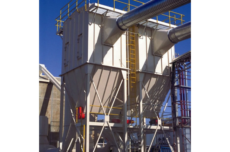 Pulse-Jet-Baghouse-1-777x513