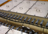 Pulse-valves-on-top-of-baghouse-153x109