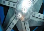 RFA-Digester-fan-stretched-153x109